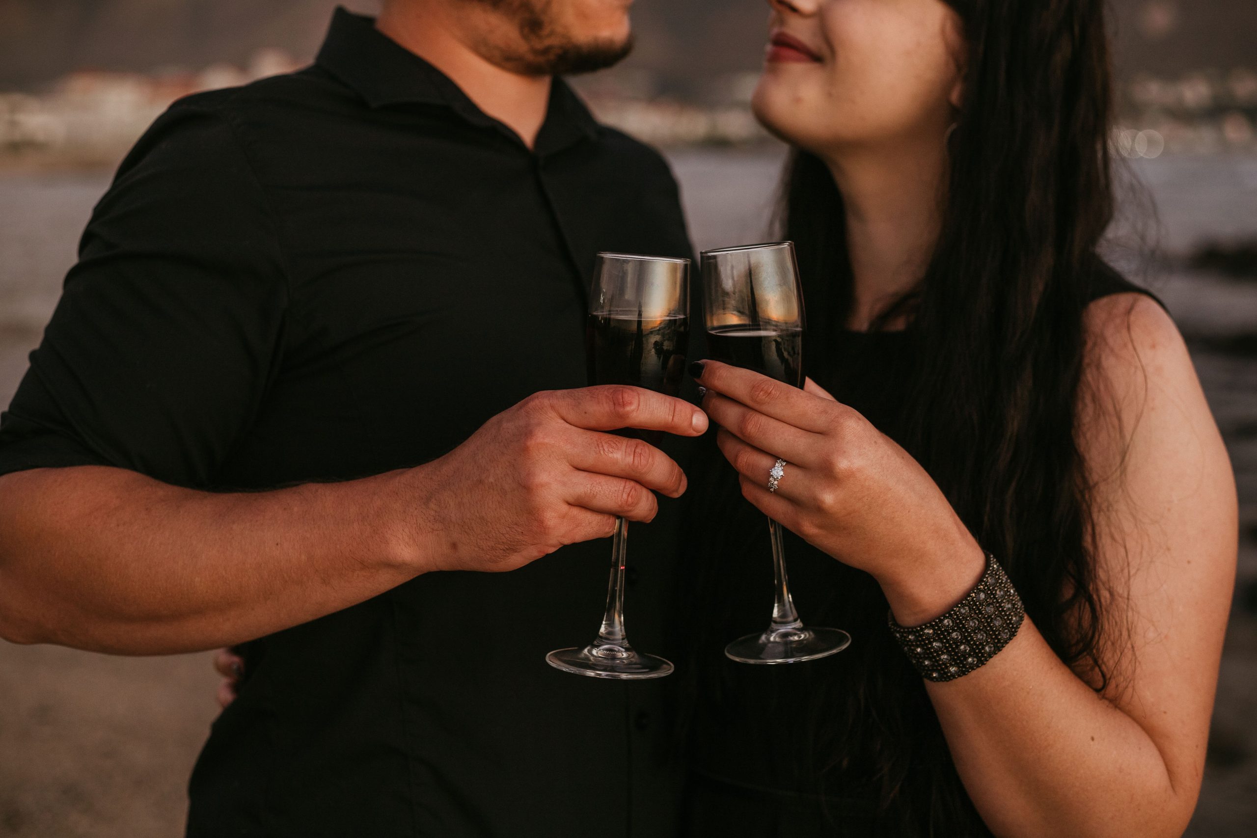 Coert & Nelrie